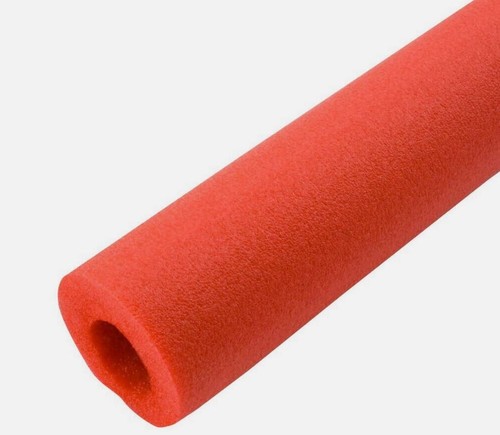 Msa roll cage - msa, padding