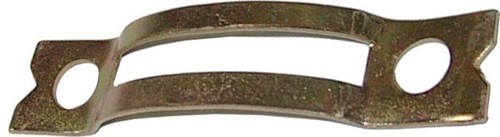 61292 fits massey ferguson - fits,