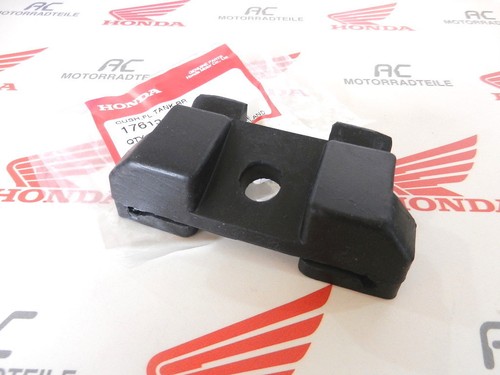 Honda 250 400 t - cm,