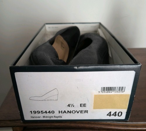 Van dal shoes womens - shoes,