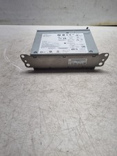 BMW X5 XDRIVE G05 M SPORT