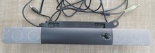 Dell AS500 Soundbar Speakers