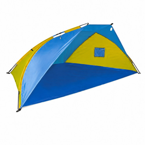 Outdoor camping beach tent - outdoor,