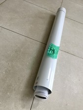 Vaillant Eco Tec 970mm Flue