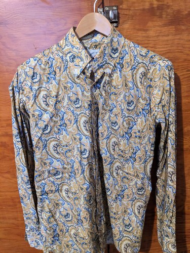 Men relco brand - men's,
