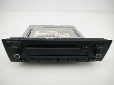 Radio CD BMW E90 E91 E92 LCI