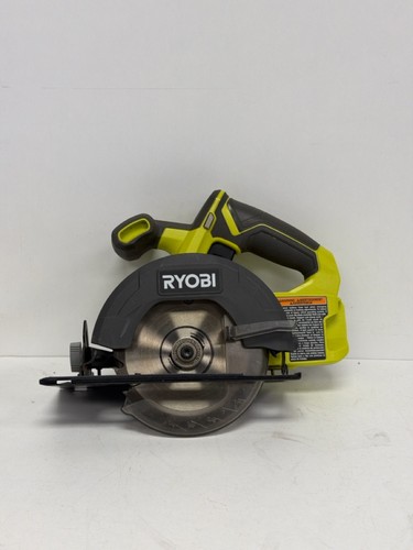 Ryobi tools pcl500 - pcl500, (p04020539)