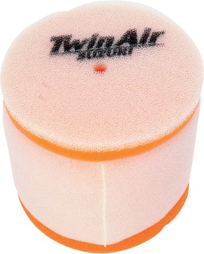 Twin air filter for suzuki - air,