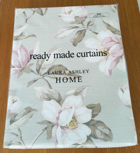 Laura ashley magnolia - laura,