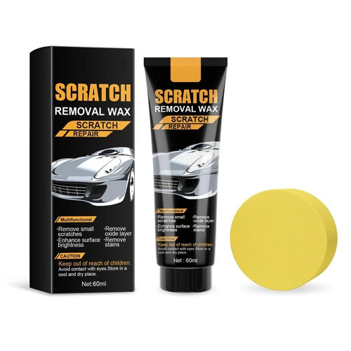 Car scratch remover - car,
