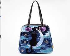 🔥RARE Irregular Choice