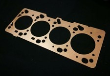 COPPER HEAD GASKET TO FIT FORD