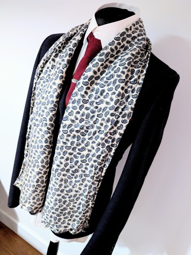 Vintage mens s retro - vintage, 60's/70's