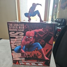 Kotobukiya ARTFX+ Spider-Man