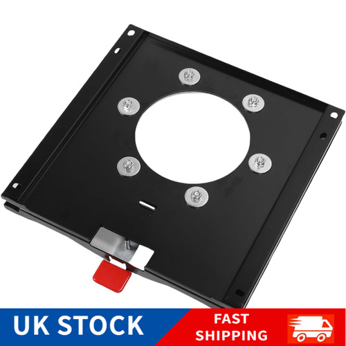 Seatswivel base for - seatswivel,