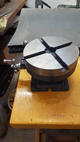 Sct 200mm rotary - sct, /