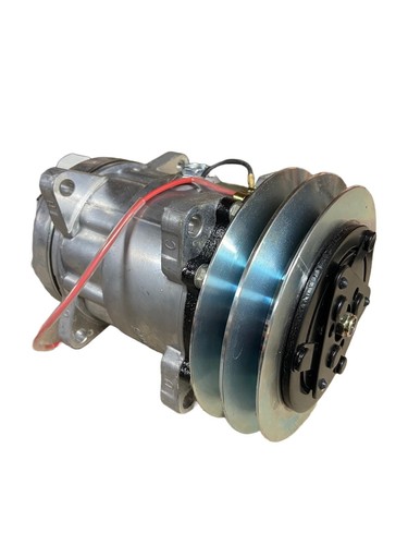 Aftermarket compressor for - aftermarket,
