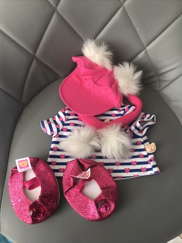 Chad valley design - valley, pink
