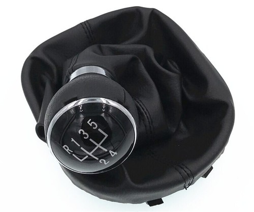 For volkswagen caddy gear - vw,