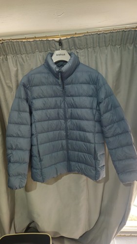 Uniqlo ultra light down jacket - uniqlo,