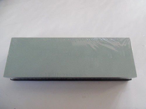Knife sharpening stone - knife,