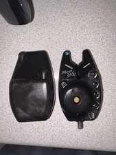 Fox Micron MX Digital Bite