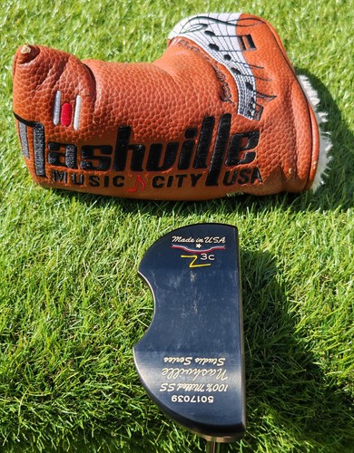 Seemore z3c nashville - z3c, ss