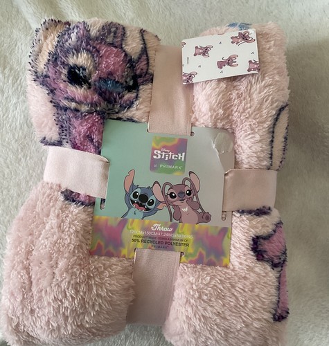 Disney lilo stitch angel - disney,