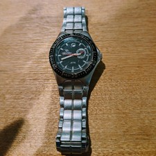 Rip Curl Tidemaster ATS Watch