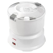 Judge Electric Potato Peeler