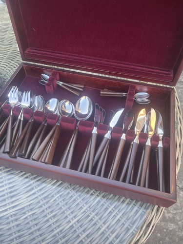 Vintage mid century - vintage,