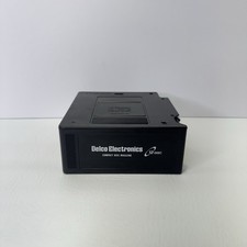 Pioneer CDX-M2116 12-Disc CD