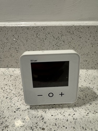 Drayton wiser wireless smart - drayton,