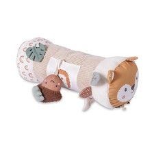 Red Kite Tummy Time Roller