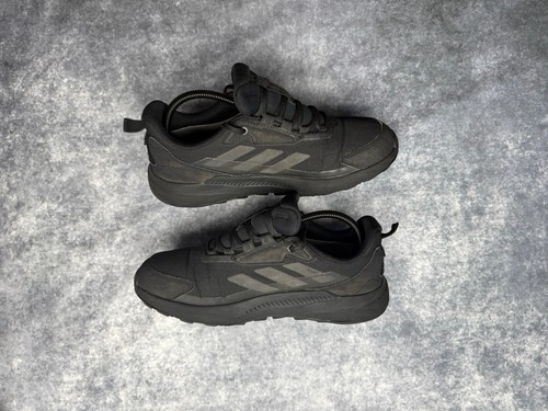 Adidas terrex mens uk8 - adidas,