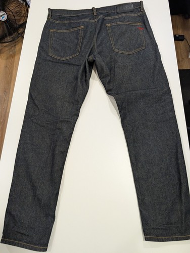 Diesel men jeans w36 l30 - men's,