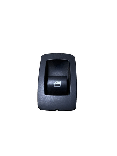 Window lifter switch bmw - lifter,