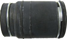 Exhaust Tailpipe Rubber For Yamaha DT50M 1978-1980 OE Ref 3M7-14615-00,