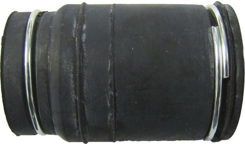 Exhaust tailpipe rubber - exhaust,