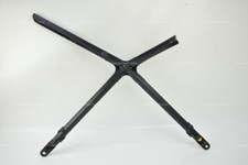 Lamborghini Aventador LP700-4