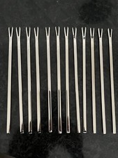 Sharing/Lobster/Crab/Pickle/Ol