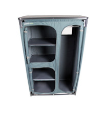 Outdoor Revolution Large