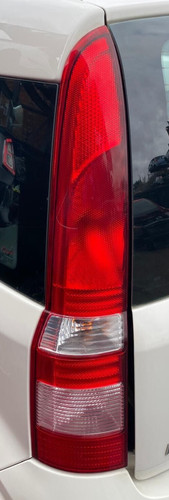Fiat panda 2004 2011 - 2011,