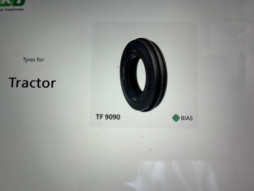 600x16 bkt front - bkt,