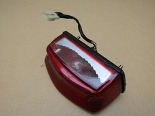 Yamaha YBR 125 2010 12,833