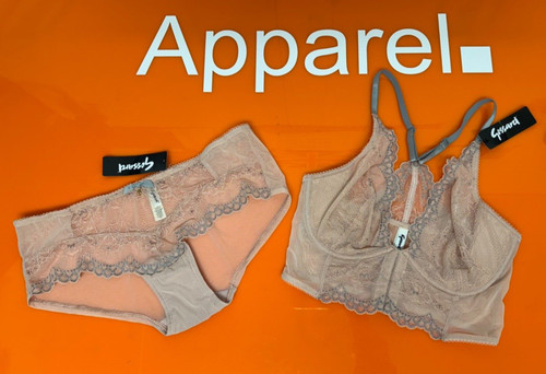 Gossard superboost lace - 🔥gossard,