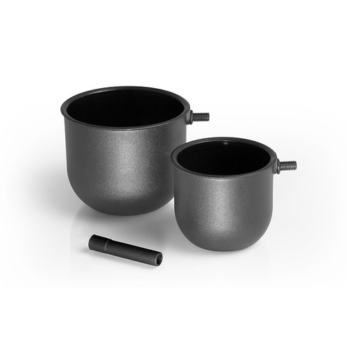 Daiwa pole cup - daiwa,