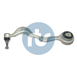 Track control arm rts - track,