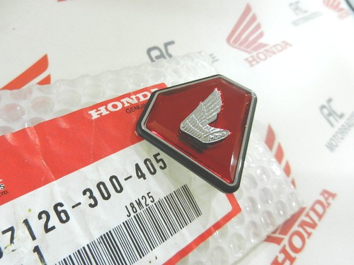 Honda 750 four - 750,