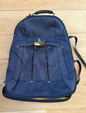 Samsonite Outlab upright